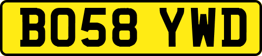 BO58YWD