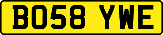 BO58YWE