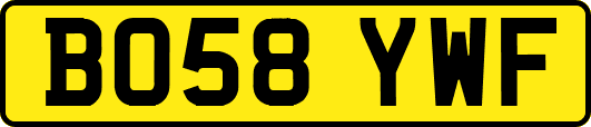 BO58YWF