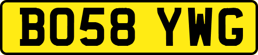 BO58YWG