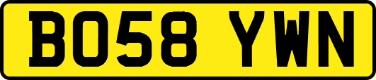 BO58YWN