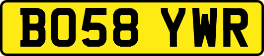 BO58YWR
