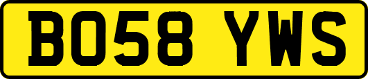 BO58YWS