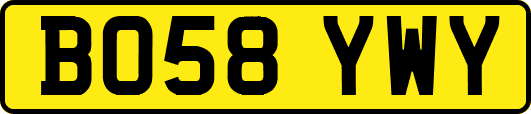 BO58YWY