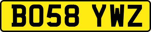 BO58YWZ