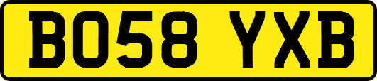 BO58YXB