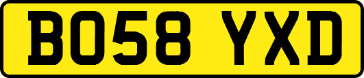 BO58YXD