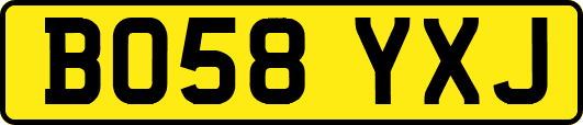 BO58YXJ