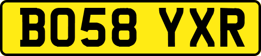 BO58YXR