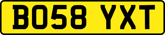 BO58YXT