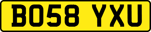 BO58YXU
