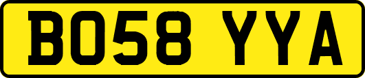 BO58YYA