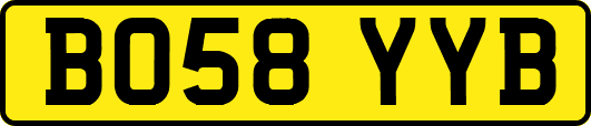 BO58YYB