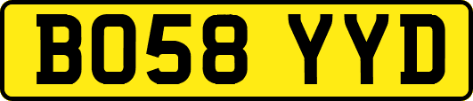 BO58YYD