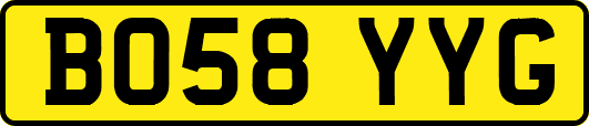 BO58YYG