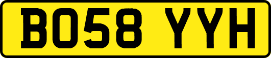 BO58YYH