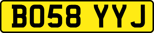 BO58YYJ