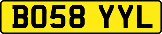 BO58YYL