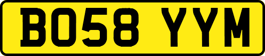 BO58YYM