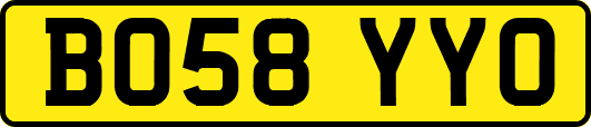 BO58YYO