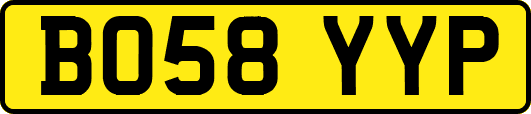 BO58YYP
