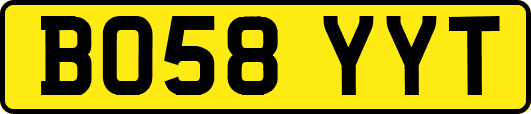 BO58YYT