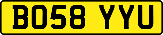 BO58YYU