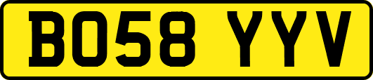 BO58YYV