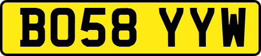 BO58YYW
