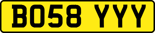 BO58YYY