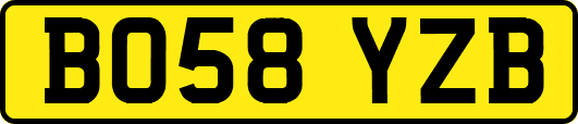 BO58YZB