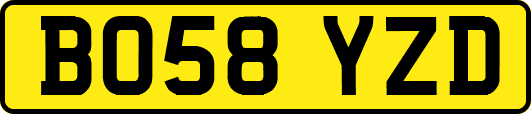 BO58YZD