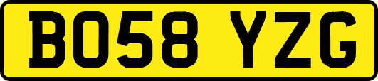 BO58YZG