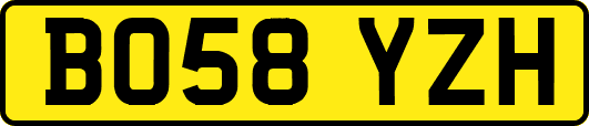 BO58YZH