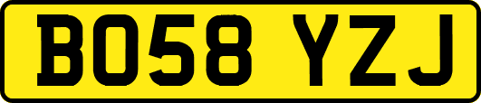 BO58YZJ