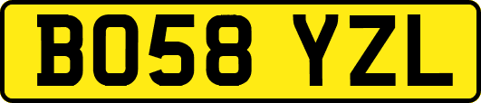BO58YZL