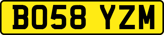 BO58YZM