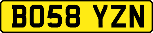 BO58YZN