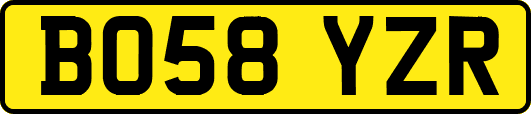 BO58YZR