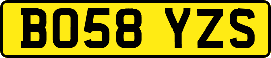 BO58YZS