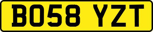 BO58YZT