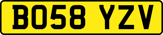 BO58YZV