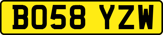 BO58YZW