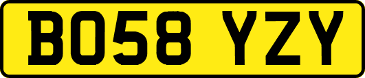 BO58YZY