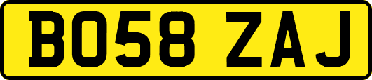 BO58ZAJ
