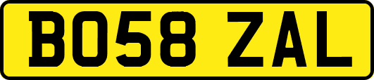 BO58ZAL