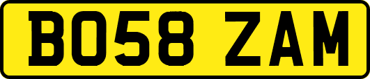 BO58ZAM