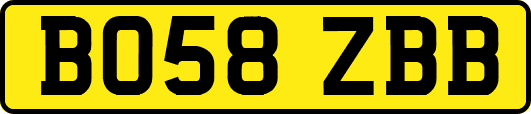 BO58ZBB