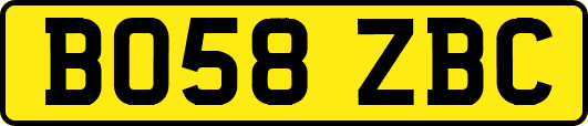 BO58ZBC