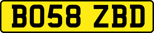 BO58ZBD